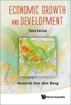 Economic Growth And Development (Third Edition)