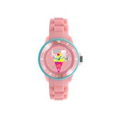 Ice Watch Love Me I'm Famous - Polshorloge - 38 mm