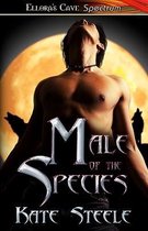 Male of the Species
