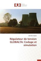 R�gulateur de Tension Globalta