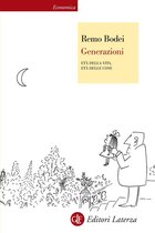 Generazioni