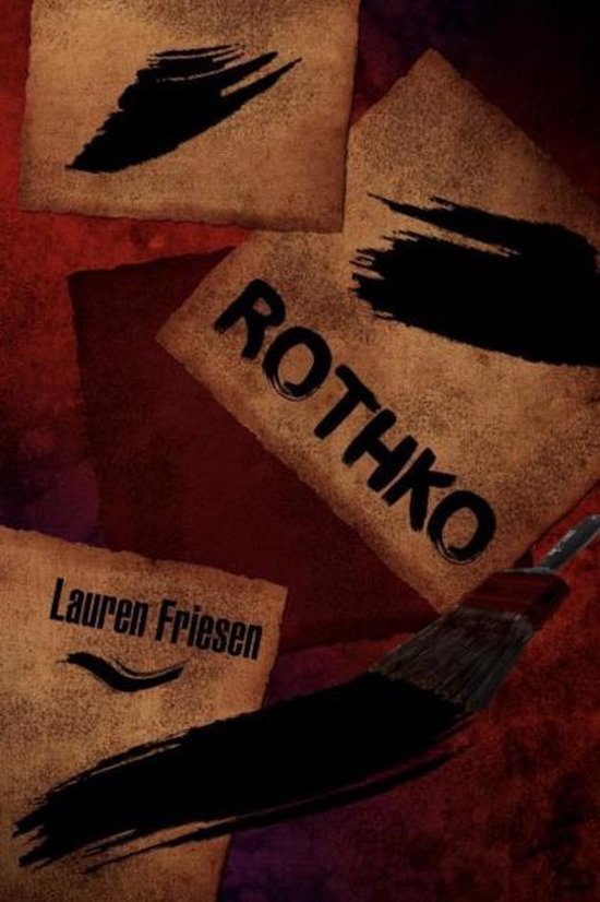 Rothko