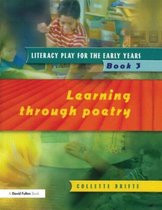 Literacy Play for the Early Years