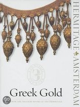 Greek Gold