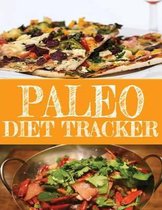 Paleo Diet Tracker