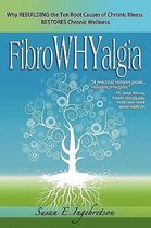 Fibrowhyalgia