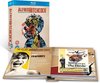 Alfred Hitchcock: The Masterpiece Collection 1 (Blu-ray) (Import)