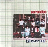 Kill Twee Pop!