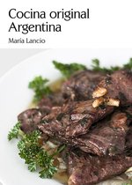 Cocina para todos - Cocina original Argentina