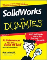 Solidworks For Dummies