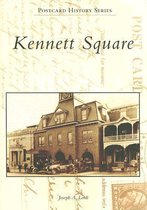 Kennett Square
