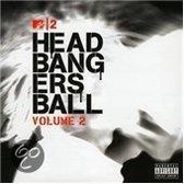 Mtv2-Headbangers Ball 2