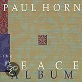 Peace Album