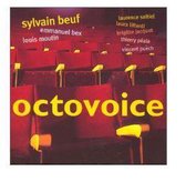 Octovoice