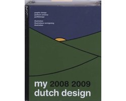 装丁ディックブルーナMy Dutch Design 2008-2009 vol2 250x200.jpg