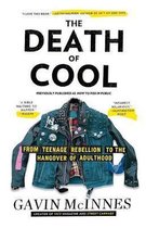 The Death of Cool