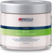 Indola Innova Repair Rinse-Off Treatment 1000ml