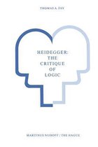 Heidegger