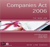 Company Act