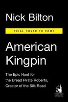 American Kingpin