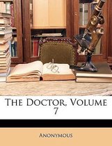 The Doctor, Volume 7