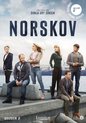 Norskov - Seizoen 2 (DVD)