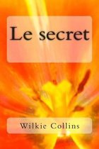 Le Secret