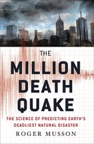 MacSci - The Million Death Quake