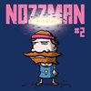 Nozzman 02. deel 02