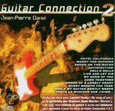 Guitar Connection 2