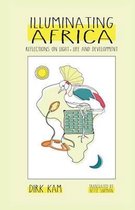Illuminating Africa