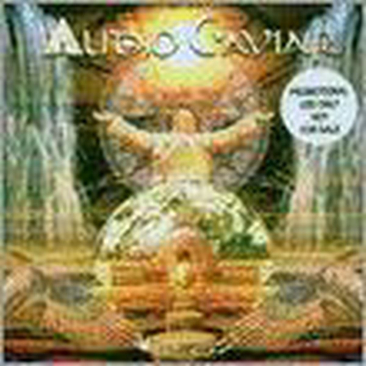 Transoceanic