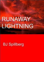 Runaway Lightning