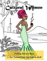 Cultural Women