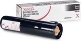 XEROX 006R01153 - Toner Cartridge / Zwart / Standaard Capaciteit