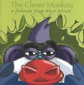 The Clever Monkey