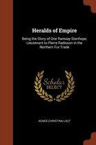 Heralds of Empire