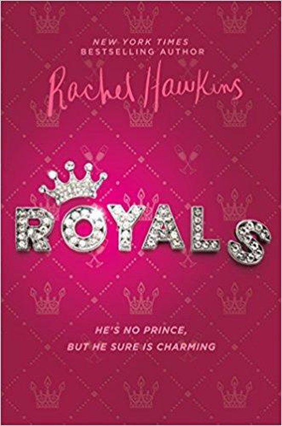 Royals- Royals