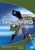The Swing - A Lesson For Life