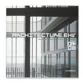 Architecture.Ehv 07-08