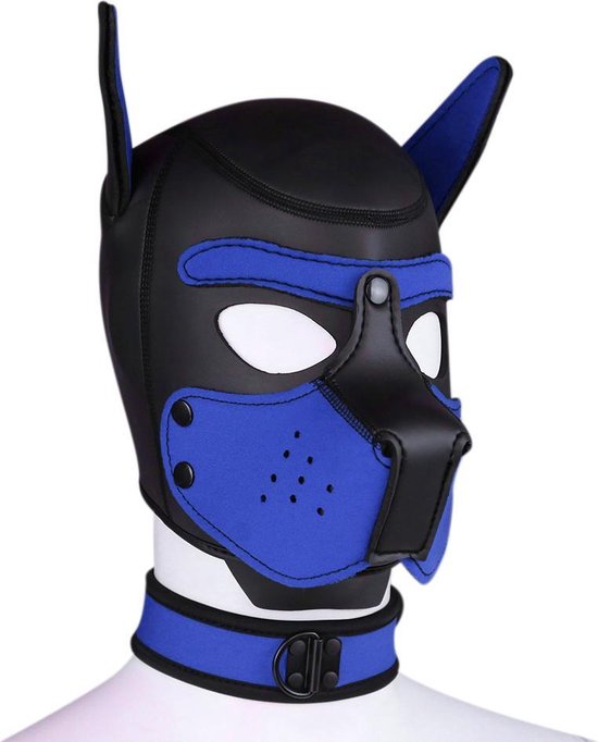 Schwarze Maske Halloween - Suchergebnis Auf Für