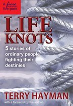 Life Knots