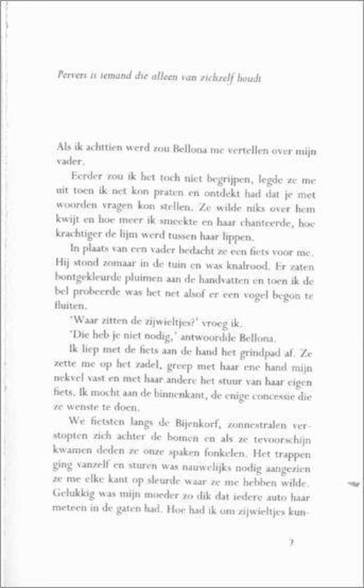 Geluktheorie