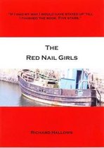 The Red Nail Girls
