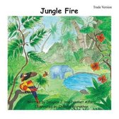 Jungle Fire Trade Version