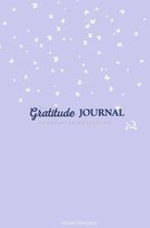 The Gratitude Journal