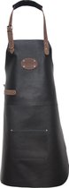 Texas Pocket Black Large