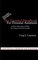 The Essential Handbook For Personal Assistants