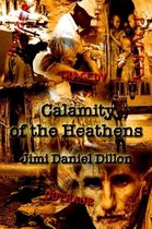 Calamity of the Heathens