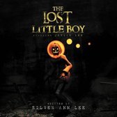 The Lost Little Boy